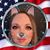 Kelly Gentry's profile image