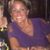 Theresa Granata's profile image