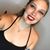 Ashley Maurer's profile image