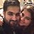 Sachin Nandani's profile image