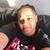 Dále Lopez's profile image