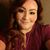 Nadia Gamez Garcia's profile image