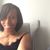 Lena Mayfield's profile image