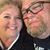 Lisa Borden's profile image