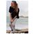 Ryann Combe's profile image