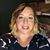 Lindsey Long's profile image