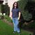 Carmena Mena Vivas's profile image