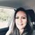 Mercedes Quintanilla-Schmit's profile image