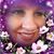 Candace Bons's profile image