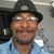 Eddie Cooper's profile image