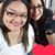 Lyanne Almanza's profile image
