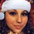 Stephanie Gautreaux's profile image