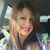 Cynthia Loera's profile image