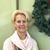 Holley Vietor Wallace's profile image