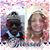 JacobandTabitha Brown Brown's profile image