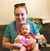 Jennell Torrice's profile image