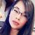 Martita Ruiz's profile image