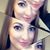 Sarah Marie's profile image