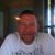 Jim Johnson's profile image