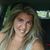 Aimee Bookhultz's profile image