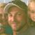 Steve Stricklin's profile image