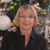 Paula Somerville's profile image