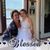 Rebecca Hassler's profile image