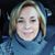 Valerie L Chaney's profile image