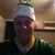 John Nistico's profile image