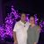 Jasmine McMurtrey's profile image