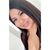 Kimburlee Cruz's profile image