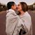 Laura Cunningham's profile image