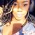 Royanna Revey's profile image