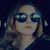 Bree Stock's profile image
