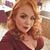 Jennifer Mcclure's profile image