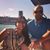 Eva Callejas Ray's profile image