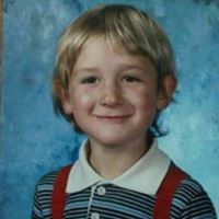 Mary Cherry N Whitmore's profile image