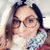 Holly Lynn's profile image