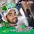 Saddam Hussin's profile image