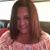 Tammy DeBock's profile image