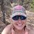 Misty Farmer Pearson's profile image