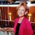 Kathleen Portell's profile image