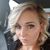 Kayla Farmer Robertson's profile image