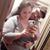 Emily Odessa Graves's profile image