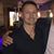 Mark Pattison's profile image