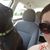 Mandy Bates's profile image