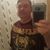 Steve Johnson's profile image
