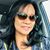 Flora Rubright's profile image