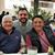 Roberto Gonzalez Camacho's profile image