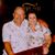 Julie Baca's profile image
